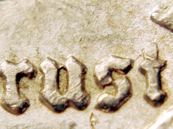 1892-P--VAM-3-Or-VAM-3A-Or-New-VAM?